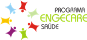 Logo Engecare